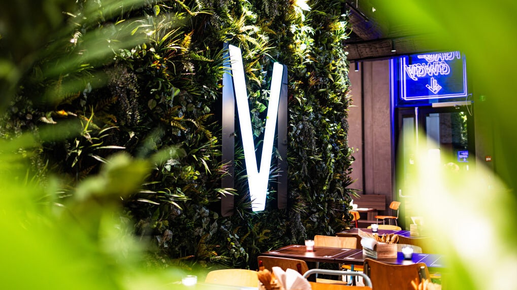 Smaken av Fredrikstad – i hjertet av byen